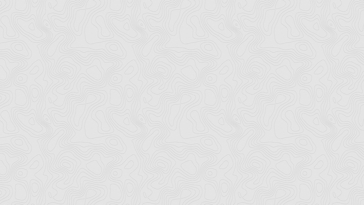 cartographer-1920x1080 (6)